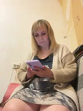 Snapshot of Irina2909@xh chatting on May 2026 11:35:01 PM Irina2909xh online show from May 2026 11:35:01 PM