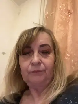 Snapshot of Irina2909@xh chatting on May 2026 05:54:01 PM Irina2909xh online show from May 2026 05:54:01 PM
