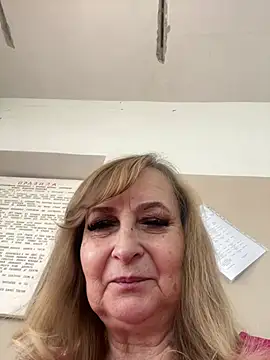 Snapshot of Irina2909@xh chatting on May 2026 10:21:01 AM Irina2909xh online show from May 2026 10:21:01 AM