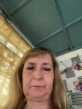 Irina2909xh online show from July 2026 09:05:01 AM
