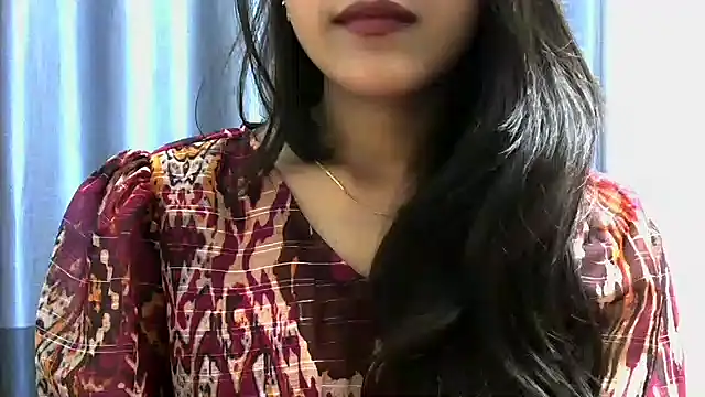 selen 5 online show from December 2024 07:23:01 PM