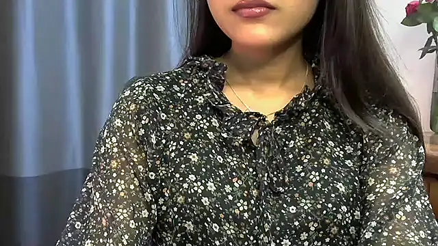 selen 5 online show from January 2025 07:28:01 PM