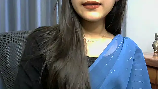 selen 5 online show from February 2025 06:59:02 PM