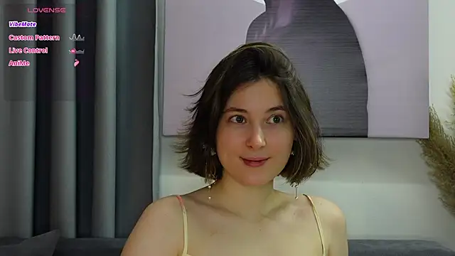 Snapshot of BeckyMartens chatting on February 2025 05:13:02 AM BeckyMartens online show from February 2025 05:13:02 AM