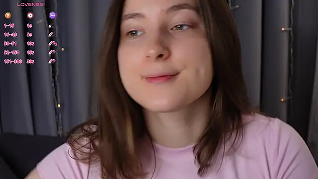 Snapshot of BeckyMartens chatting on October 2025 12:22:02 AM BeckyMartens online show from October 2025 12:22:02 AM