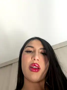 hollyprincess 2 online show from November 2025 01:33:01 AM