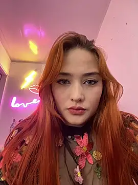 Tulipa  online show from December 2024 10:10:02 PM