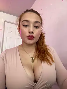 Tulipa  online show from March 2026 09:21:02 PM