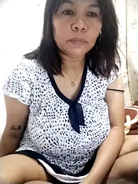 sweetvanna online show from April 2026 09:03:02 AM