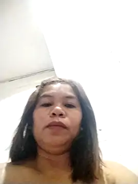 sweetvanna online show from April 2026 08:25:02 PM