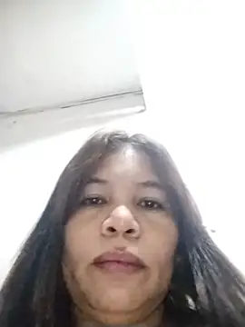 sweetvanna online show from May 2026 04:43:01 AM