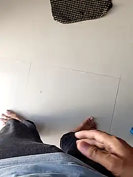 Big boss ind online show from March 2026 04:23:01 AM