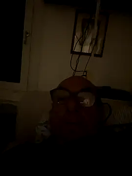 Snapshot of curcuro chatting on November 2025 06:43:01 PM curcuro online show from November 2025 06:43:01 PM