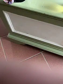 Snapshot of curcuro chatting on November 2025 01:46:02 PM curcuro online show from November 2025 01:46:02 PM