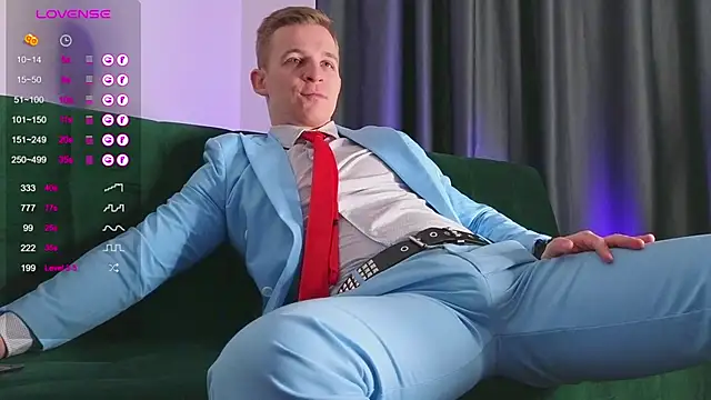 Snapshot of S3Xyes chatting on January 2025 03:39:01 AM S3Xyes online show from January 2025 03:39:01 AM