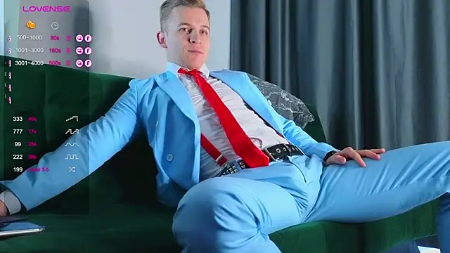 Snapshot of S3Xyes chatting on January 2025 10:22:02 AM S3Xyes online show from January 2025 10:22:02 AM