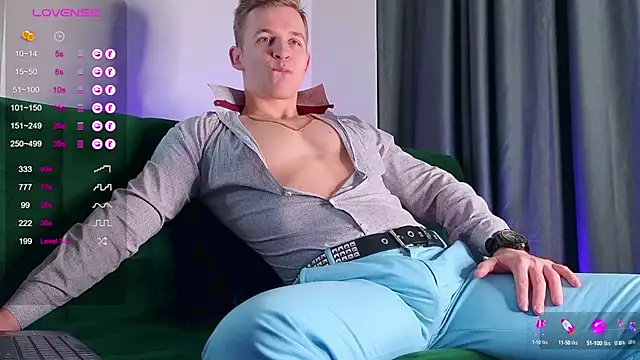 Snapshot of S3Xyes chatting on January 2025 03:32:02 AM S3Xyes online show from January 2025 03:32:02 AM