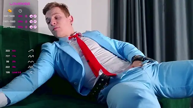 Snapshot of S3Xyes chatting on January 2025 10:51:02 PM S3Xyes online show from January 2025 10:51:02 PM