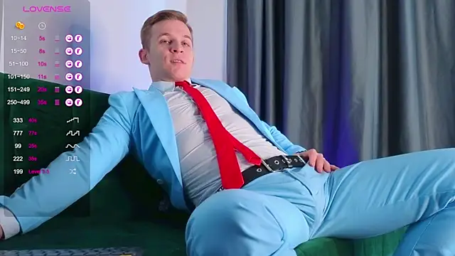 Snapshot of S3Xyes chatting on January 2025 10:20:02 AM S3Xyes online show from January 2025 10:20:02 AM