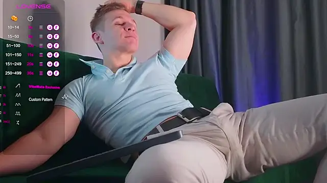 Snapshot of S3Xyes chatting on February 2025 03:18:02 AM S3Xyes online show from February 2025 03:18:02 AM