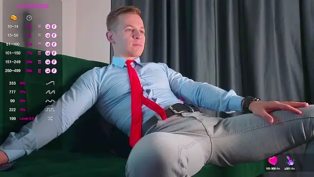 Snapshot of S3Xyes chatting on February 2025 03:40:01 AM S3Xyes online show from February 2025 03:40:01 AM