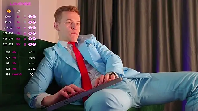 Snapshot of S3Xyes chatting on February 2025 03:10:02 AM S3Xyes online show from February 2025 03:10:02 AM