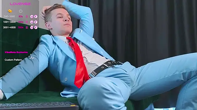 Snapshot of S3Xyes chatting on February 2025 09:54:02 AM S3Xyes online show from February 2025 09:54:02 AM