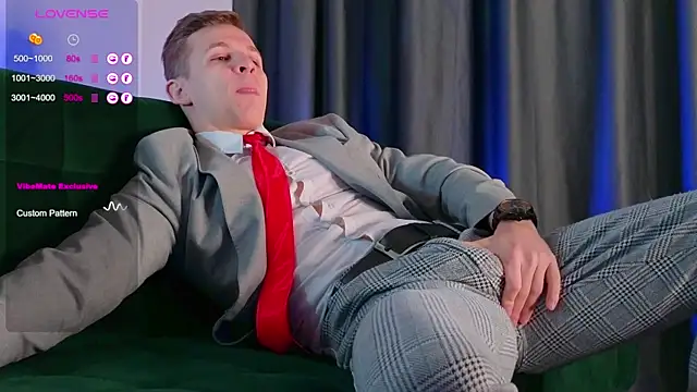 Snapshot of S3Xyes chatting on February 2025 01:11:02 AM S3Xyes online show from February 2025 01:11:02 AM