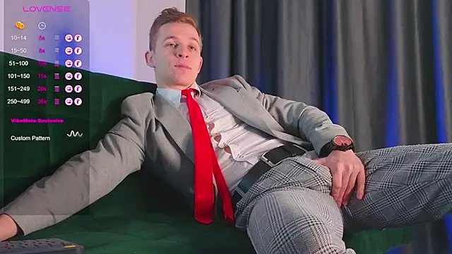 Snapshot of S3Xyes chatting on February 2025 04:18:02 AM S3Xyes online show from February 2025 04:18:02 AM