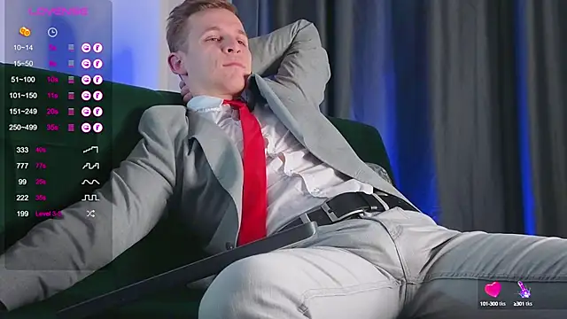 Snapshot of S3Xyes chatting on February 2025 01:11:01 PM S3Xyes online show from February 2025 01:11:01 PM