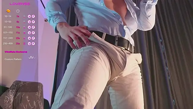 Snapshot of S3Xyes chatting on February 2025 03:59:02 AM S3Xyes online show from February 2025 03:59:02 AM