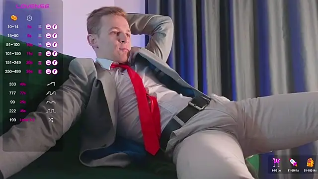 Snapshot of S3Xyes chatting on March 2025 11:00:02 PM S3Xyes online show from March 2025 11:00:02 PM