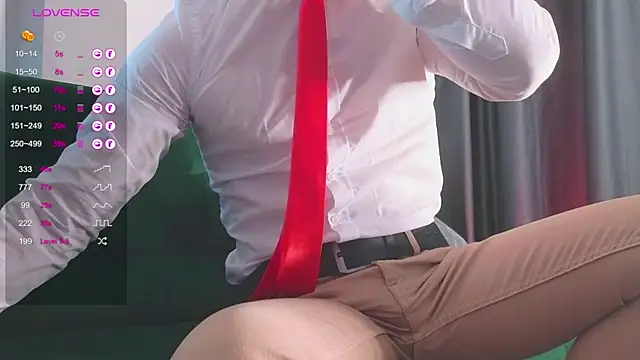 Snapshot of S3Xyes chatting on March 2025 02:18:02 AM S3Xyes online show from March 2025 02:18:02 AM