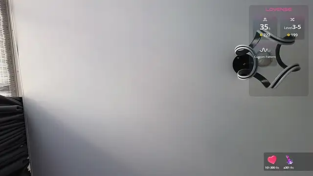 Snapshot of S3Xyes chatting on October 2025 06:55:01 AM S3Xyes online show from October 2025 06:55:01 AM