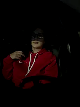 itsCassie online show from September 2025 06:53:02 PM