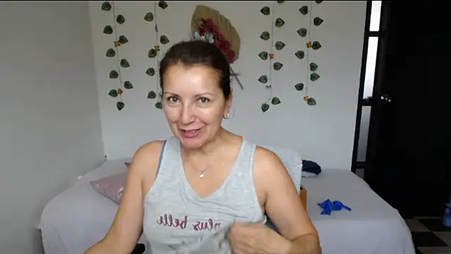 Sofi 5249  online show from July 2026 03:36:02 PM