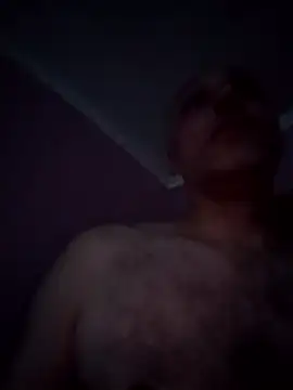 Sam Colt online show from January 2026 05:32:01 AM