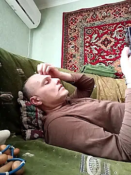 Sam Colt online show from February 2026 09:13:01 AM