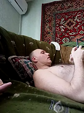 Sam Colt online show from March 2026 11:16:01 AM