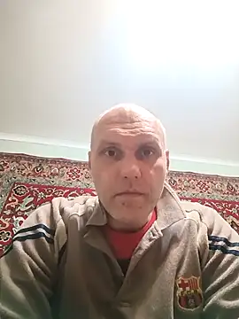 Sam Colt online show from April 2026 06:14:02 PM