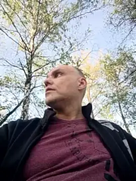 Sam Colt online show from May 2026 03:19:01 PM