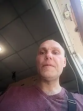 Sam Colt online show from May 2026 12:54:02 PM