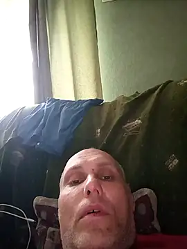Sam Colt online show from May 2026 03:51:02 PM