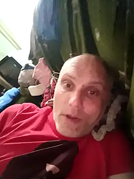Sam Colt online show from May 2026 04:04:02 PM