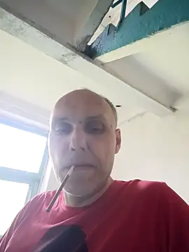 Sam Colt online show from May 2026 08:32:01 AM