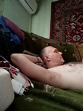 Sam Colt online show from May 2026 02:56:01 PM