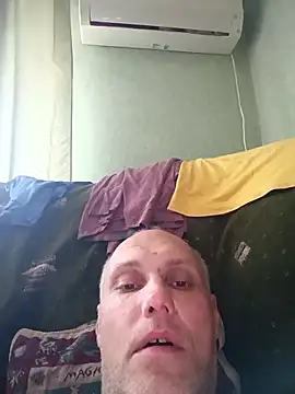 Sam Colt online show from May 2026 12:34:02 PM