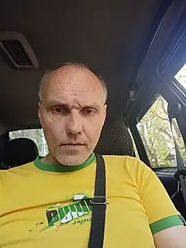 Sam Colt online show from May 2026 07:14:02 AM