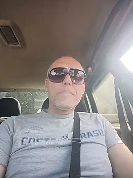 Sam Colt online show from May 2026 06:31:02 AM