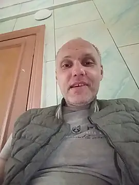 Sam Colt online show from May 2026 04:20:02 AM